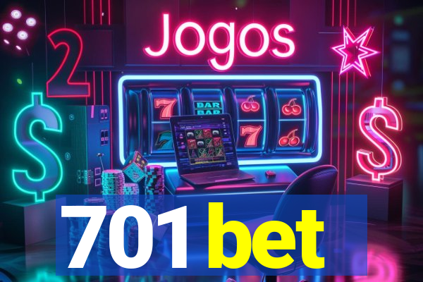 701 bet